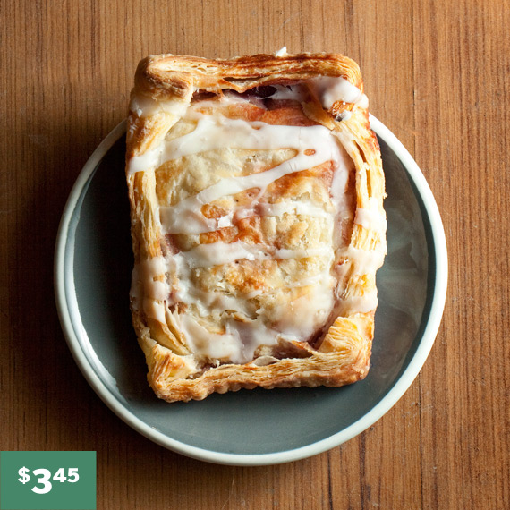 Morning glory breakfasts snacks under 7 Cheap Eats Halifax, Nova