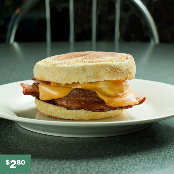 Morning glory breakfasts snacks under 7 Cheap Eats Halifax, Nova