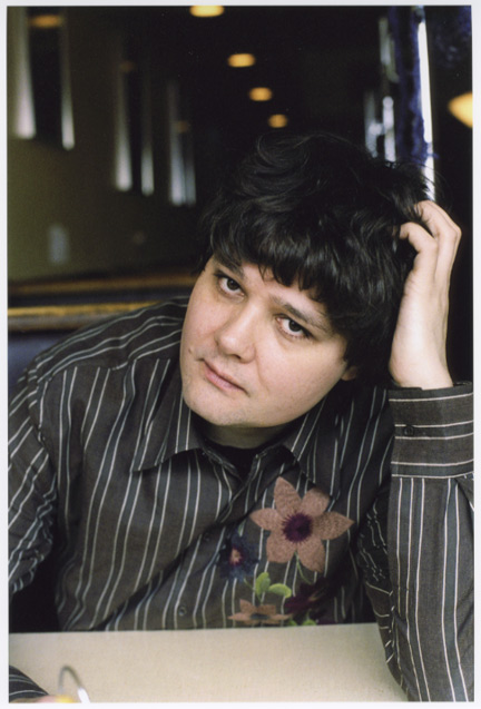 http://www.thecoast.ca/images/blogimages/2009/04/19/1240149794-ron_sexsmith2.jpg