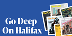 News + Opinion, The Coast Halifax