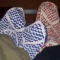 Avatar photo