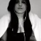 Avatar photo