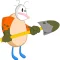 Avatar photo