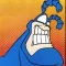 Avatar photo