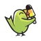 Avatar photo