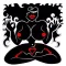 Avatar photo