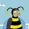 Avatar photo
