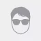 Avatar photo