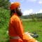 Avatar photo