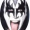 Avatar photo