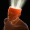 Avatar photo
