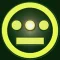 Avatar photo