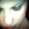 Avatar photo