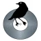 Avatar photo