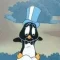Avatar photo