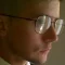 Avatar photo