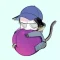 Avatar photo