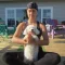 Avatar photo