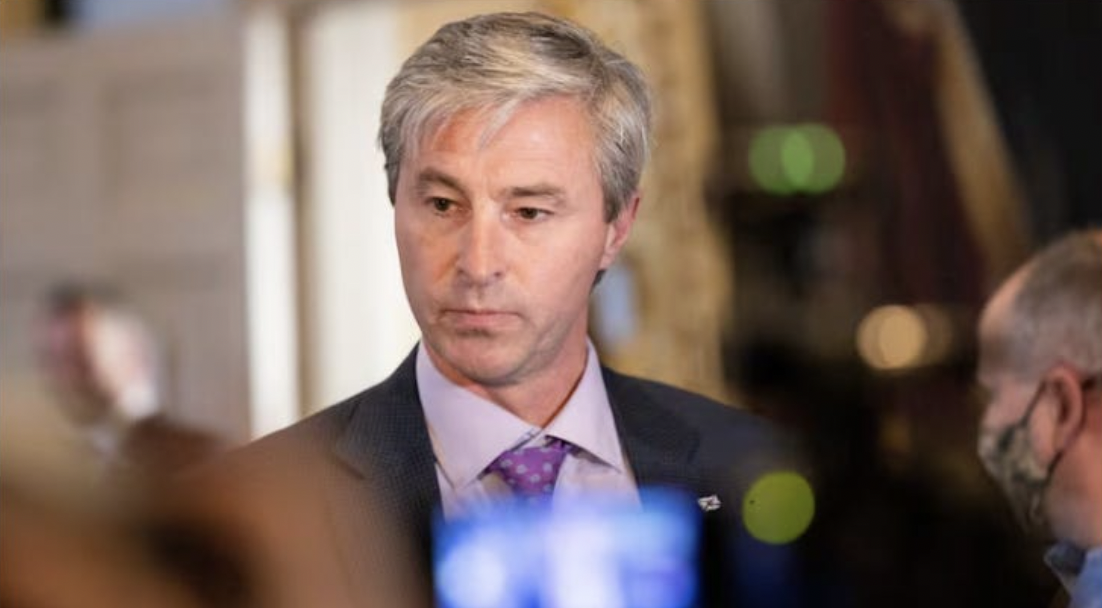 What Nova Scotia’s budget cuts mean for students like me